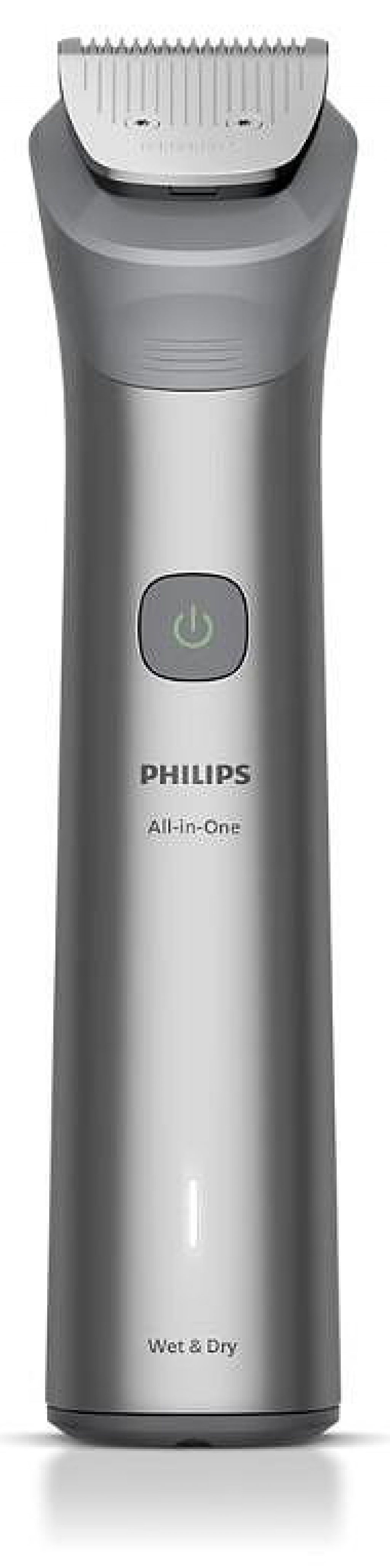 Тример Philips MG5921/15